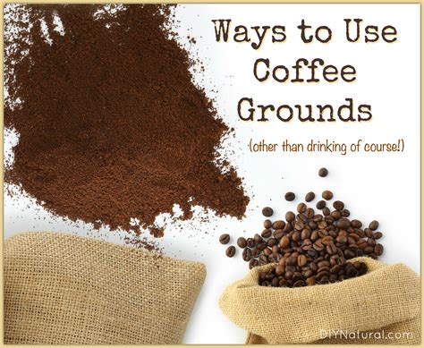 / merry christmas!hm, it's one of my late night posts again. Coffee Grounds: Interesting Ways to Use Coffee & Grounds