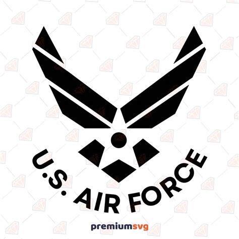 Paper Party And Kids Papercraft Embellishments Military Svg Dxf Air