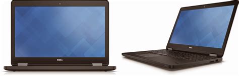 Download Center Dell Latitude E55505550 Drivers Support Download