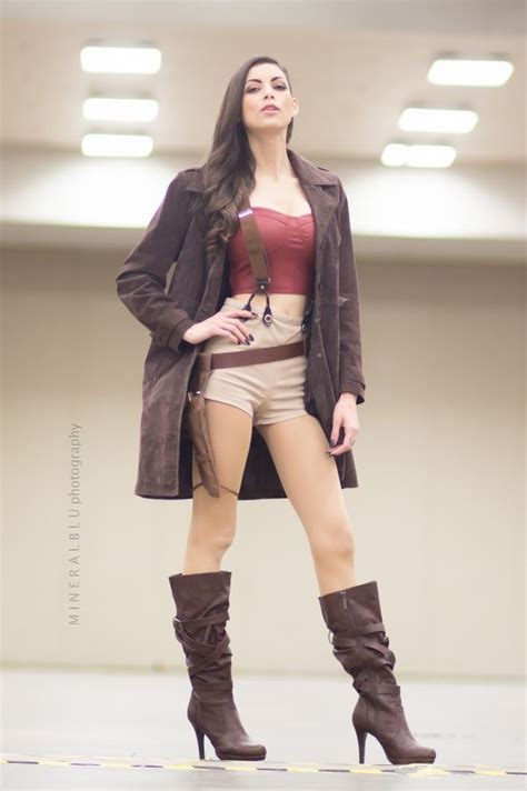 Pin By Mike D Sidwell On Leeanna Vamp Fashion Style Over Knee Boot