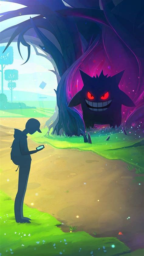 Event Pokémon Go Wallpapers Top Free Event Pokémon Go Backgrounds