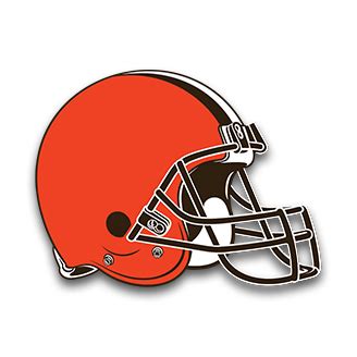 Browse 82 cleveland browns logo stock photos and images available, or start a new search to explore more stock photos and images. Browns' Keys to Winning vs. Chiefs in 2021 NFL Playoff ...