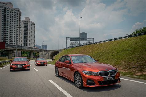 Average price for used bmw 3 series miami, fl: Here's how the new BMW 3-Series is putting the 'fun' in ...