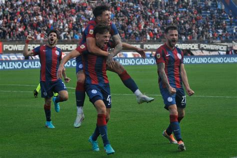 Liga Profesional San Lorenzo Ganó Y Puso Todo Lo Que A Boca Le Faltó El Equipo De Insua