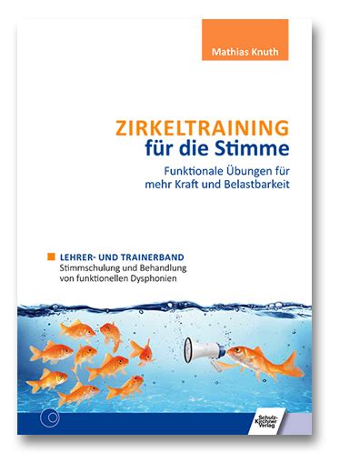 Dieses zirkeltraining strafft deinen gesamten körper und steigert deine ausdauer in einer viertelstunde. 52 HQ Images Zirkeltraining Zu Hause / Zirkeltraining ...