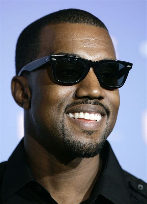 Pin On Kanye West Sunglasses