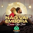 Luísa Sonza | 42 álbuns da Discografia no LETRAS.MUS.BR