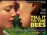 Tell It To The Bees - film 2018 - AlloCiné