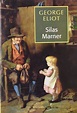 Silas Marner by George Eliot, First Edition - AbeBooks
