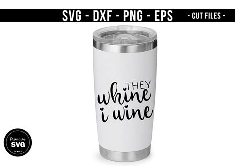 Funny Wine Bundle Svg Wine Sayings Svg Wine Svg Tumbler Svg Quotes Coaster Svg Quotes Wine
