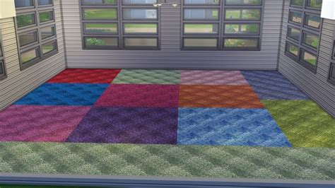 Sims 4 Build Walls Floors Downloads Sims 4 Updates Page 256 Of 278