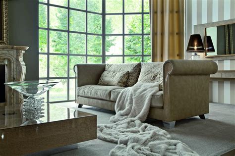 The milton sofa completes you home's decor with exquisite style. Modern Furniture: 2013 Modern Living Room Sofas Furniture Design