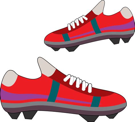 Shoes Clipart Images Free Download On Clipartmag