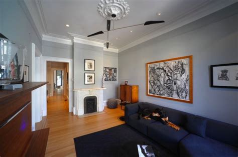 Check spelling or type a new query. COLOUR SPOTLIGHT - Benjamin Moore Coventry Gray HC-169 ...