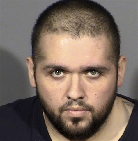 Man Shot By Police In Pawn Shop Heist Faces 2nd Case Las Vegas Sun News