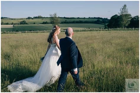 Weddings Stu Byrnes Photography