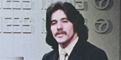 Geraldo Rivera Celebrates 50 Years On Tv ‘the First Rock ‘n Roll Newsman Usa News Express