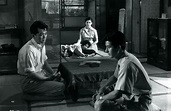Pechos eternos - Película (1955) - Dcine.org