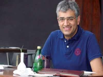 Ankur bhatia, executive director, bird group, on night. Bird Group to open 3 hotels in next 3-4 years; eyes ...