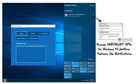 Borland Delphi For Windows 10 Peatix