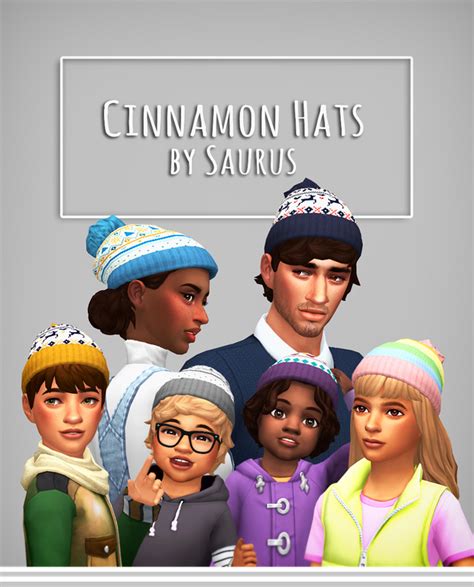 Saurus Is Creating Sims 4 Cc Patreon Sims 4 Clothing