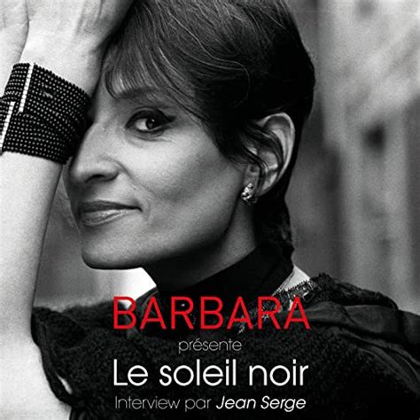 Mon Enfance De Barbara Sur Amazon Music Amazonfr