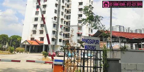Tm point bayan baru 68 jalan mahsuri 11950. Pangsapuri Mayang Apartment | Bayan Lepas | Fastest Broadband