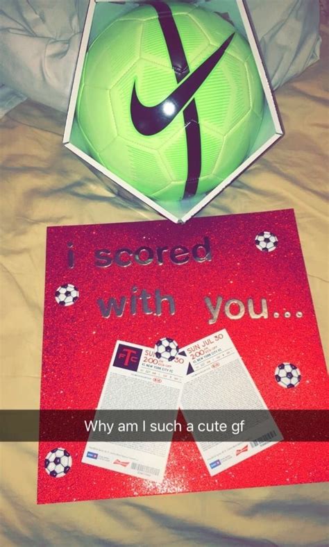 25 unique girlfriend birthday ts ideas on pinterest. 10 Lovable Cute Birthday Ideas For Girlfriend 2020