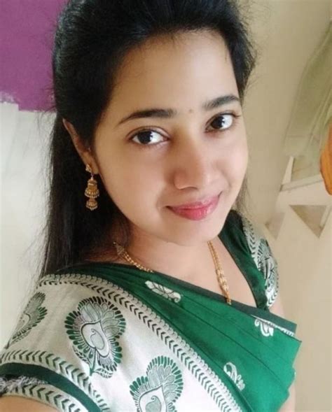 Tamil Call Girls In Chennai Full Open Sex And Massage 19
