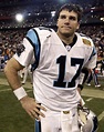 Jake Delhomme on Super Bowl pain, ‘Little Billy’ Belichick and Cam ...