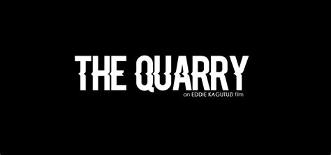The Quarry Filmfreeway