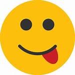 Lengua Emojis Fuera Acer Infinix Gratis Icono
