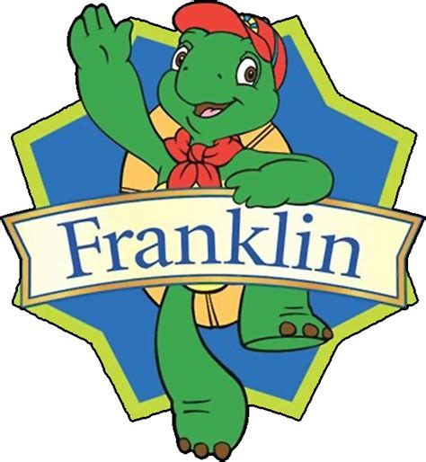 Franklin Wikifur
