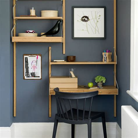 Storage Solutions For Small Spaces 24 Ideas To Store More In Limited Space