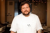 Erik Anderson, Acclaimed Former Nashville Chef, Taking the Torch at ...