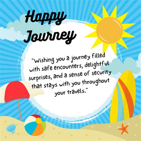 220 Happy Journey Wishes Images Safe Journey Safe Travel Wishes