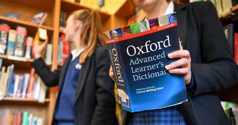 As of november 30, 2005 it. Oxford English Dictionary Adds 29 Nigerian Words ...