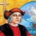 Dudan que Cristóbal Colón descubrió América;¿Quién lo hizo entonces?