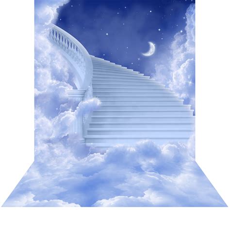 Heavens Gate Png Png Image Collection