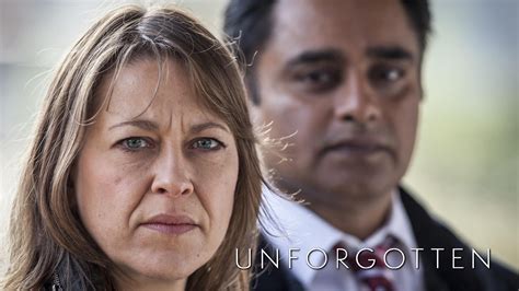 Watch Unforgotten Season 4 Full Episodes