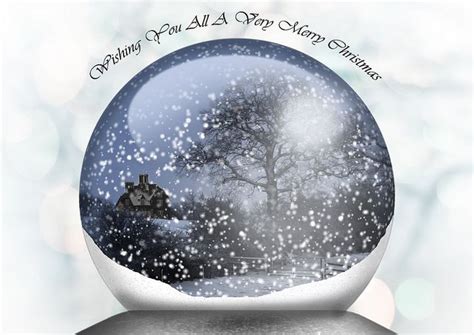 Pin On Wonderland Snow Globes