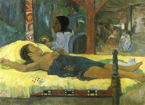 Filepaul Gauguin 062 Wikipedia