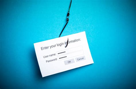 Tips On How To Recognize A Phishing Email Threatmark
