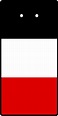 Wallpaper of Das reichtangle | Human flag, German flag, Flag design