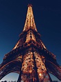 Paris in 3 Tagen erkunden: Von Eiffelturm Tickets und anderen Dingen ...