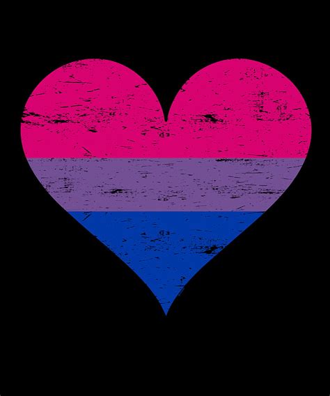 1680x1050px 720p Free Download Lesbian Kisses Flag Genderqueer Lgbt Lgbtiqapd Lgbtq