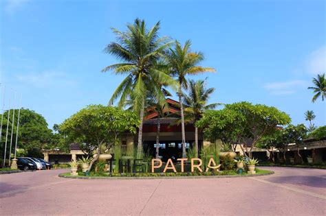 The Patra Bali Resort And Villas Bali 2021 Updated Prices Deals