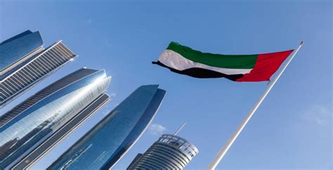 Dubai Announces Real Estate Investment Trust Plans To Boost Market
