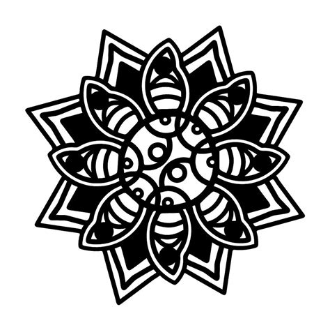 Download Pin on Free Cutting Files WPC & SVG