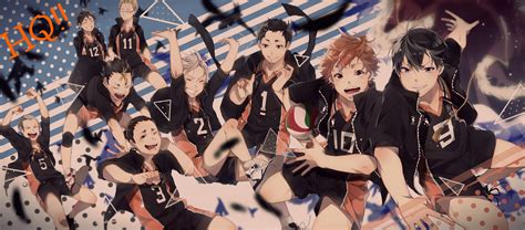 Pin On 🏐haikyuu🏐